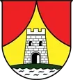 Wappen Wagrain